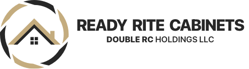 Ready Rite Cabinets