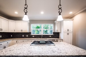 bd0079_1087bdfd65af4d70b7809bc95167dffb~mv2