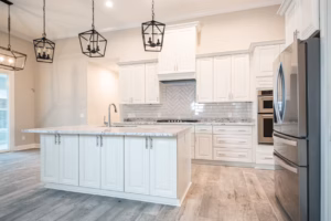 bd0079_11403d299e184da7a0eee3e705e8be8d~mv2