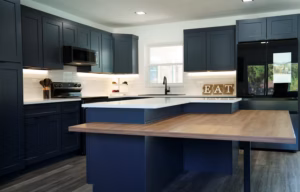 bd0079_19f339aafce2418dba462528c1f59966~mv2