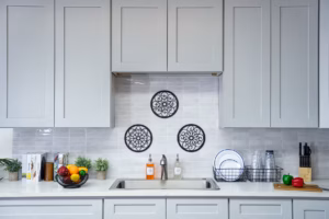 bd0079_22be288c4faa4e5f89fe1ce22d632fc7~mv2