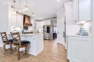 bd0079_25b2090fc7184c1aaead6da66a78c378~mv2