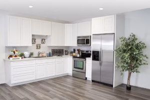 bd0079_376c37d3c5f14732b81a12691e5690f8~mv2