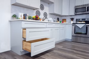 bd0079_3f7f360540fc414fa7488db8f097d37b~mv2