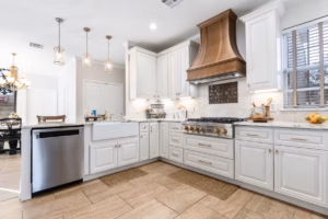 bd0079_5321a2b9a1184f24b7b9bbccb2820449~mv2