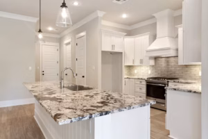 bd0079_703fb71d10a04c05b980dba315f1febc~mv2