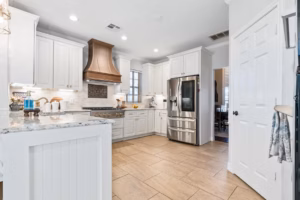 bd0079_7284a973725f4dbfb1394c01d8d679a3~mv2