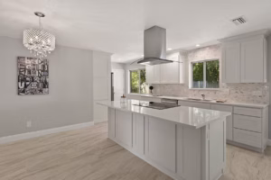 bd0079_7cf00f3613a74bfaafe85b1830801db0~mv2