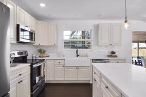 bd0079_8177e9c93fbe4d08b814abcce8951d04~mv2