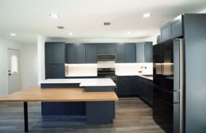 bd0079_894832a42b7f48eb8add9bf8daff50da~mv2