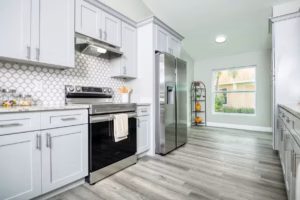 bd0079_8bb72cf3ae4b4100b26d2fb75a6ffbf9~mv2