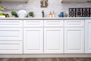 bd0079_a5545c43b31c4a4cbe56f8b02a31a537~mv2