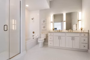 bd0079_ad478fd417464931aadf019f1536702a~mv2