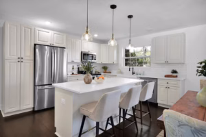 bd0079_b229ebe08ee943dfbb8e4de67732eda7~mv2