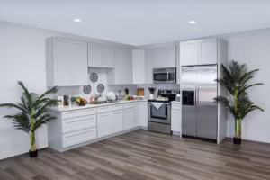 bd0079_b79a59379d5d4ccbaa233ff107d241e2~mv2