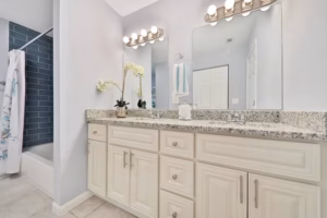 bd0079_b85477cb491d4c1bb0226b8865824afb~mv2