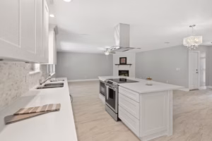 bd0079_d2680506c32344fc9003b82107183bb5~mv2