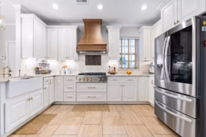 bd0079_d78bc7a9c4f24053ad552d244ef93488~mv2