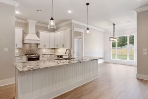 bd0079_ee16e32e5a3c40efb79fdd320ea74735~mv2