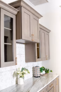 ae4f4a_6377e28a1580462da73533a0fb5977f8~mv2