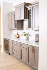 ae4f4a_ba1a6df76334441999b909262934c709~mv2