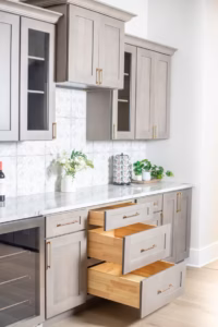 ae4f4a_dc83525434494558bdfce27e6f2a142e~mv2