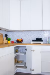 bd0079_176fdea7bae44677b69002017d457394~mv2