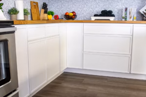 bd0079_4194817fda6c44d4889da5136ea849f1~mv2