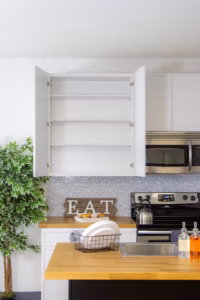 bd0079_61548f302a574770a9b73cd87d31b102~mv2