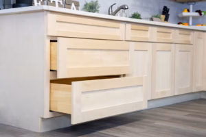 bd0079_68453e12c48e496f90a2bf137e8b46ee~mv2