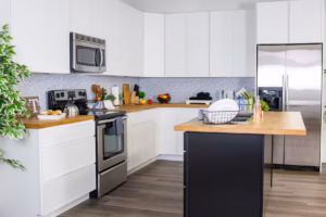 bd0079_6d61ae97ed864b70b33221c5648d20d5~mv2