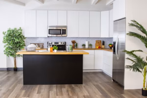 bd0079_7afe9b8cdaa14a808e731e8db35da225~mv2