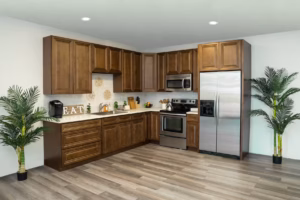 bd0079_9e150b9162f44d1c9473083cce783fdf~mv2