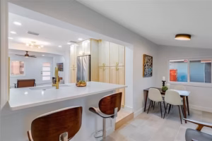 bd0079_c69ddff2c1954a7486f0a00e61670b0b~mv2