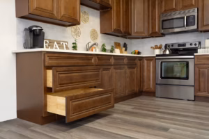 bd0079_dd1b553f4077499991d3c728e3847843~mv2