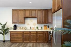 bd0079_f0da0933b2024afe9f68d304156c8c13~mv2