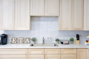 bd0079_f1515751e14944e18332360828726be5~mv2