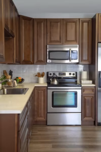 bd0079_f79b429b4599475e80e0ad0b3cc46593~mv2